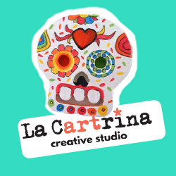 La Cartrina creative studio